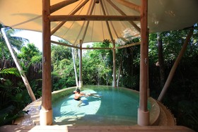 Kiri Private Reserve