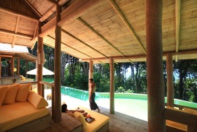 Kiri Private Reserve
