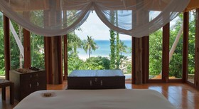 Kiri Private Reserve