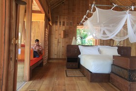 Kiri Private Reserve