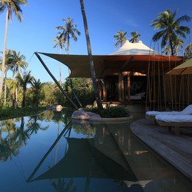 Kiri Private Reserve