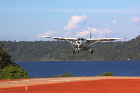 Kiri Private Reserve