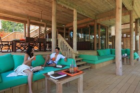 Kiri Private Reserve