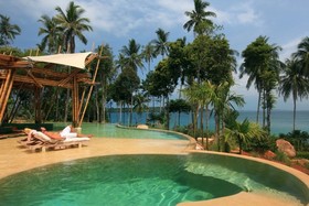 Kiri Private Reserve