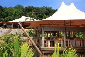 Kiri Private Reserve