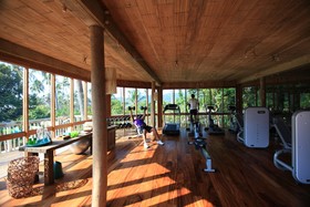 Kiri Private Reserve