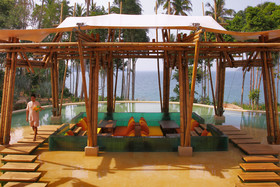Kiri Private Reserve
