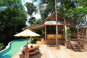 Kiri Private Reserve