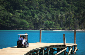 Kiri Private Reserve