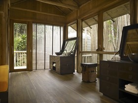 Kiri Private Reserve