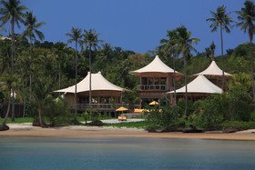 Kiri Private Reserve