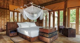 Kiri Private Reserve