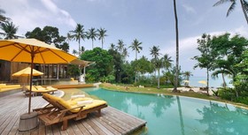 Kiri Private Reserve