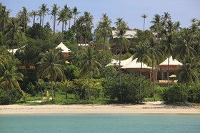 Kiri Private Reserve