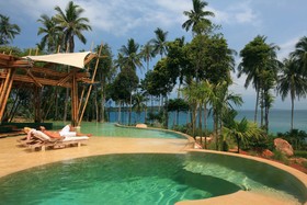 Kiri Private Reserve