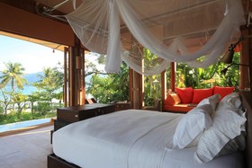 Kiri Private Reserve