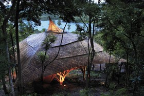 Kiri Private Reserve