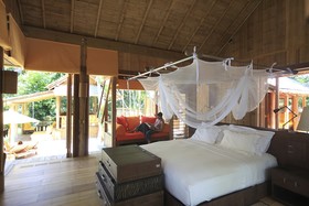 Kiri Private Reserve