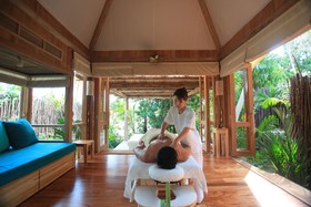 Kiri Private Reserve