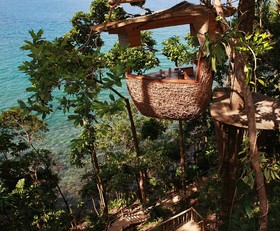 Kiri Private Reserve