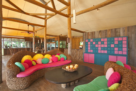 Kiri Private Reserve