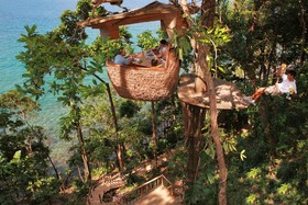 Kiri Private Reserve
