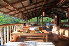 Kiri Private Reserve