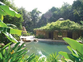 Kiri Private Reserve