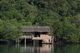 Kiri Private Reserve