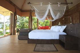 Kiri Private Reserve