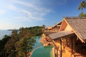 Kiri Private Reserve