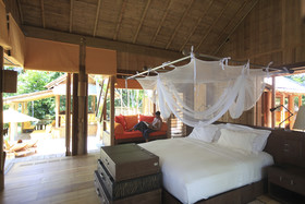 Kiri Private Reserve