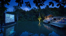 Kiri Private Reserve