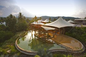Kiri Private Reserve