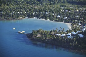 Kiri Private Reserve