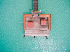 The Beach Natural Resort
