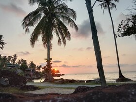The Ngam Kho Resort