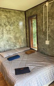 The Ngam Kho Resort