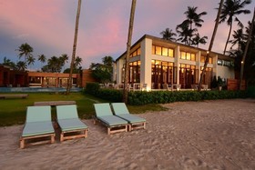 Wendy The Pool Resort