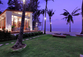 Wendy The Pool Resort