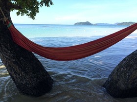 Ao Kao White Sand Beach Resort