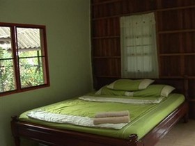 AoPong Resort