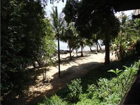 AoPong Resort
