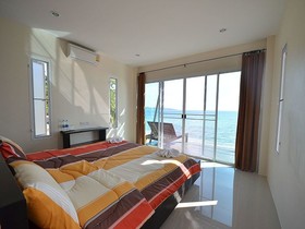 AoPong Resort