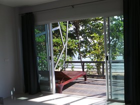 AoPong Resort