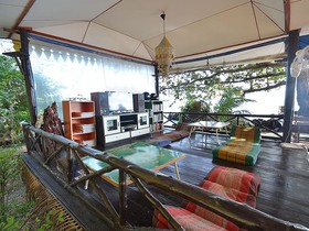 AoPong Resort
