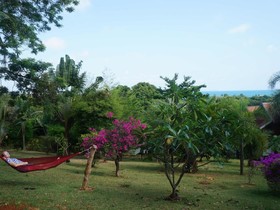 Baan Thai Island Koh Mak