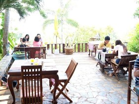 Baan Thai Island Koh Mak
