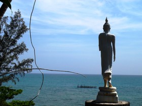 Baan Thai Island Koh Mak