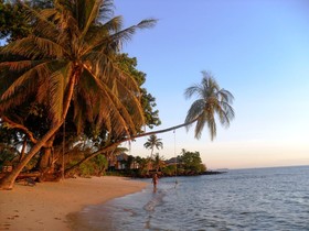 Baan Thai Island Koh Mak